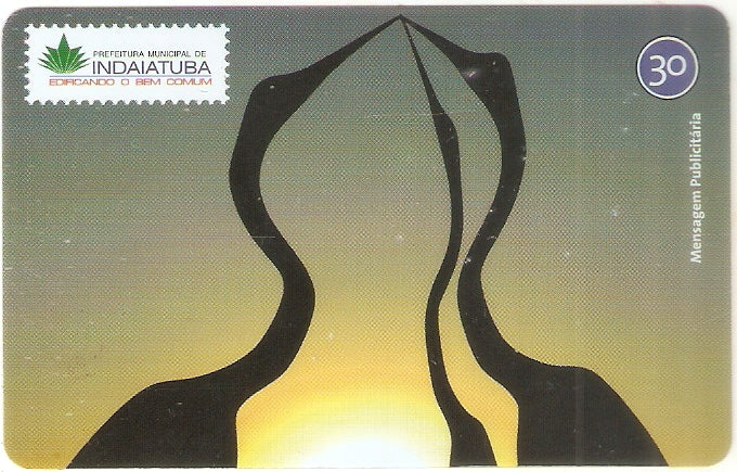 SP07-170 - Indaiatuba - 30